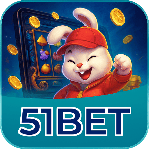 51BET.com - Plataforma Líder em Cassino Online e Apostas no Brasil - 51BET